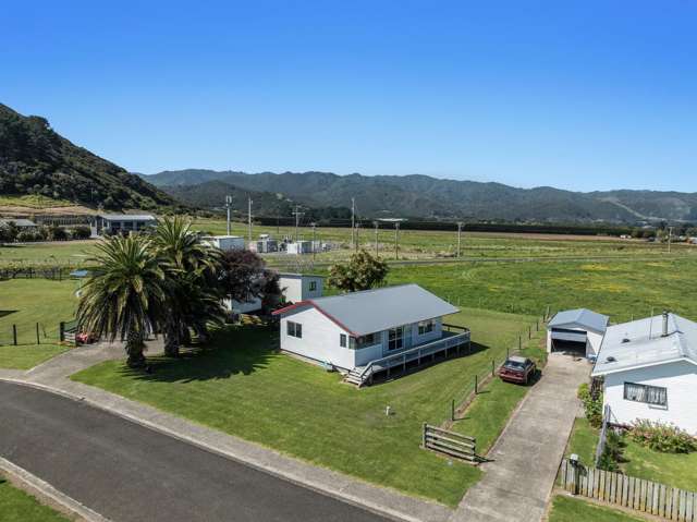 7 Rawinia Place Te Kaha_2