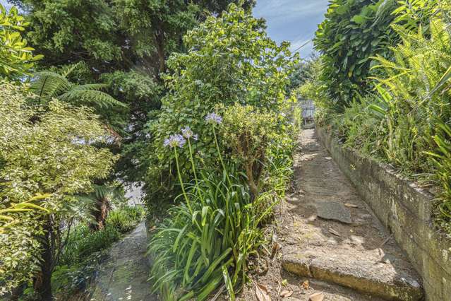 35 Queens Road Glen Avon_2