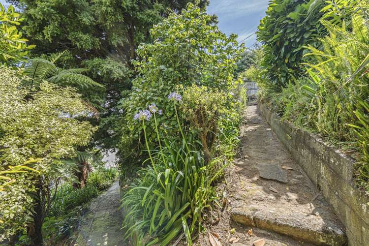 35 Queens Road Glen Avon_2