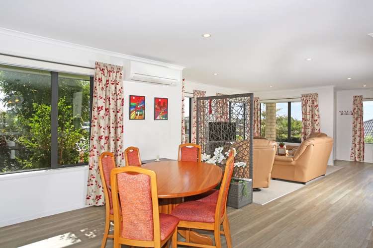 22 Mcneish Place Pokeno_10