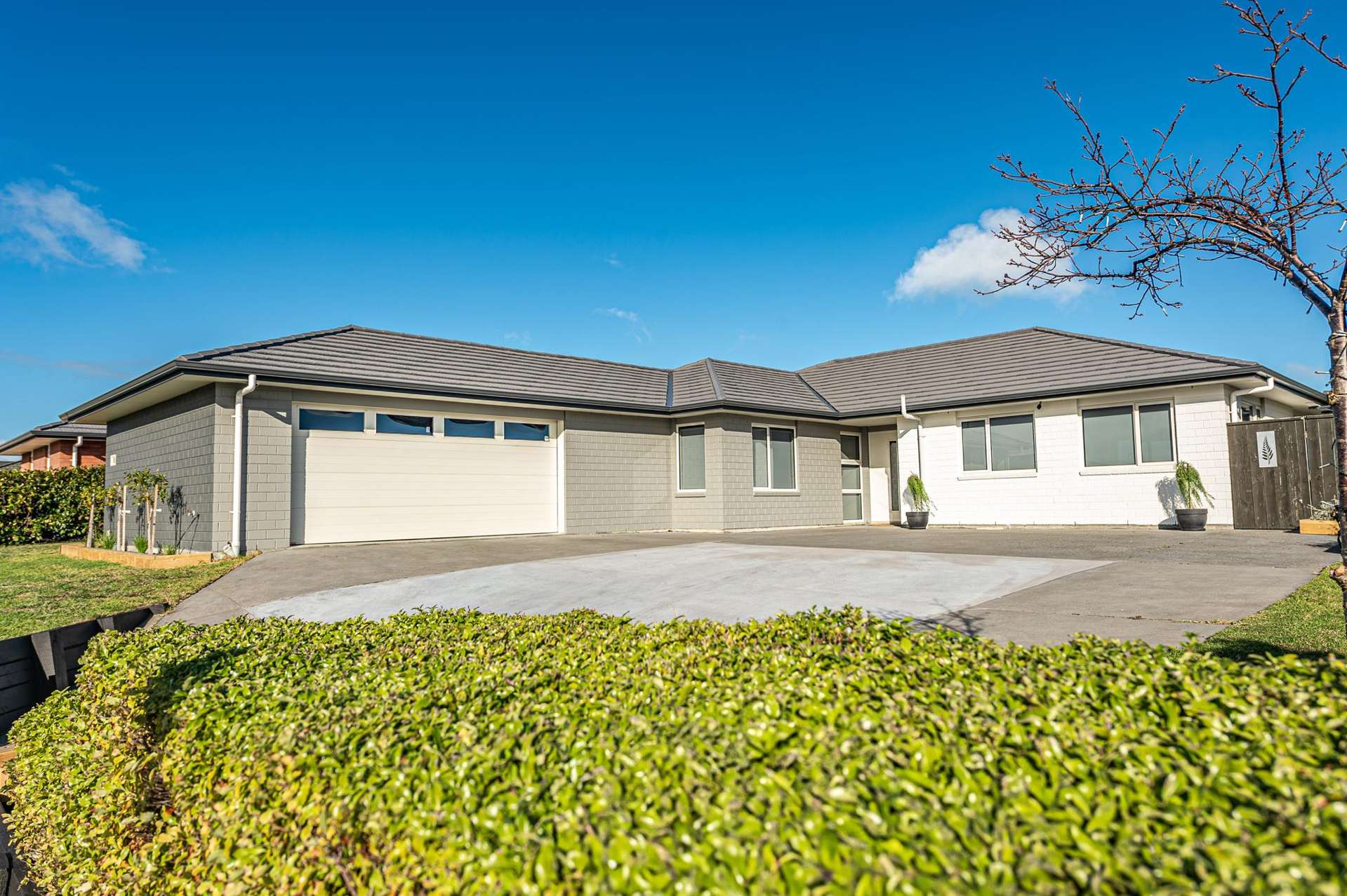 37 Magnolia Crescent Tawhero_0
