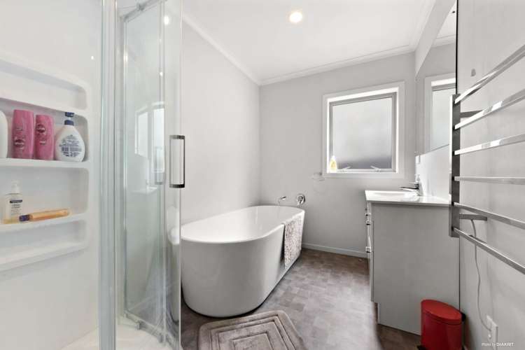 51a Oreil Avenue West Harbour_8