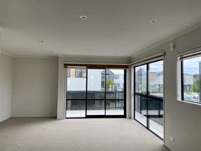 16 Pheasant Lane Hobsonville_1