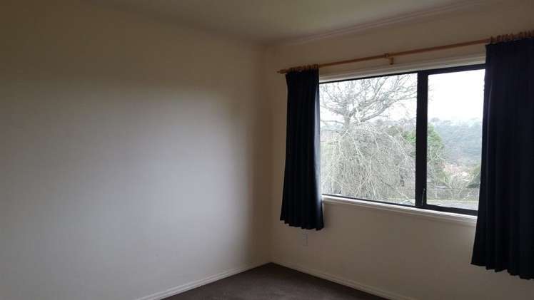 51a Salisbury Road Birkdale_7