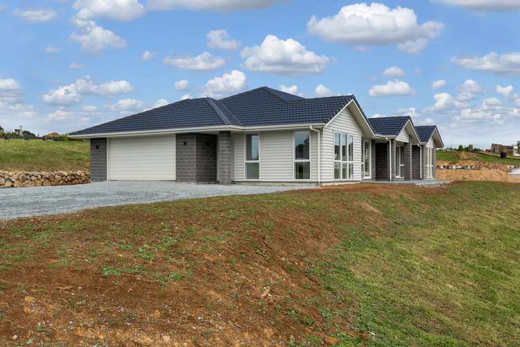 139 Karanui Road Kamo_16