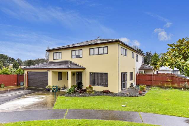 5 Whitbourne Heights Manurewa_2