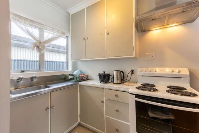 11 South Street West End_1