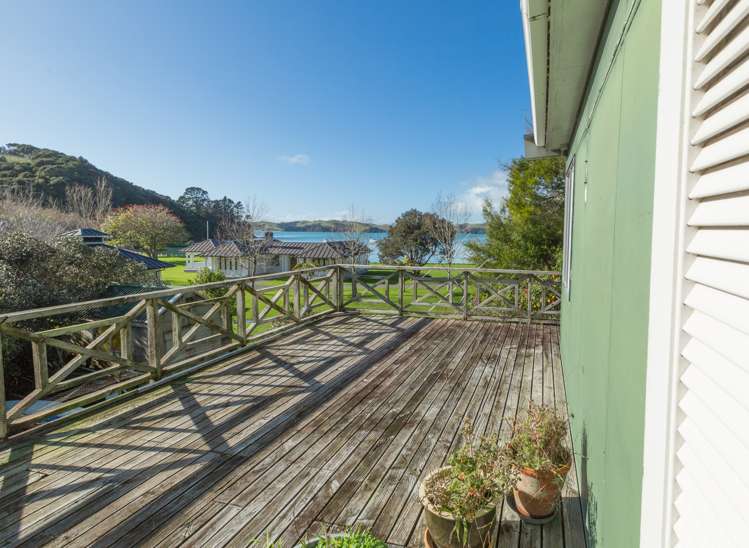 13 Anzac Road Waiheke Island_5