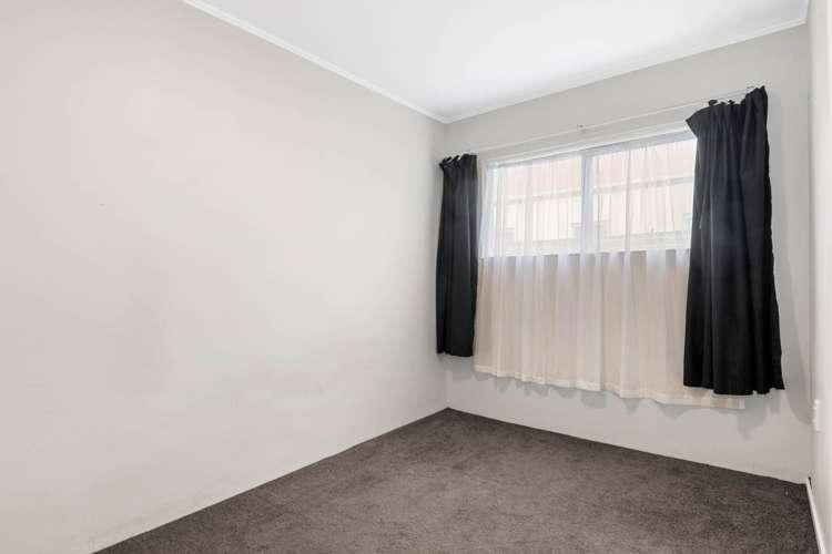 5B/12 Selwyn Avenue Avenues_10