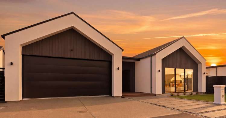 3 Kirkland Crescent Harewood_28