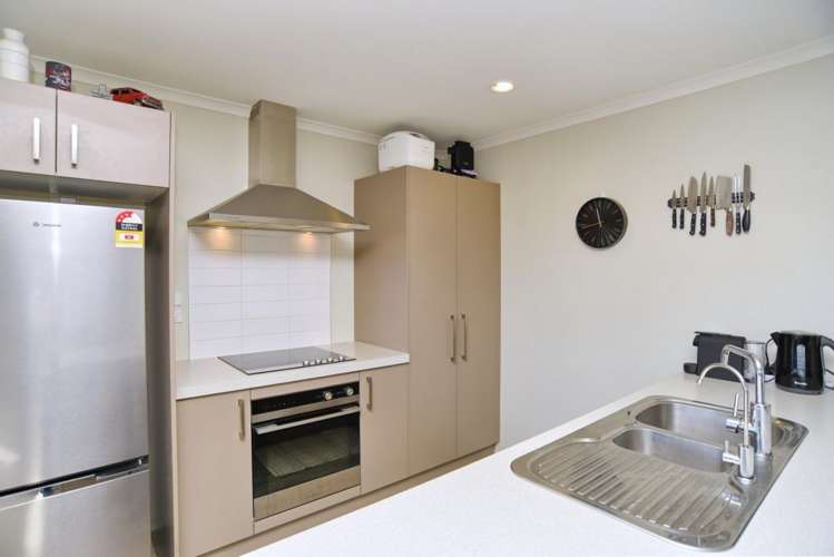 44 Hodgkinson Road Pegasus_6