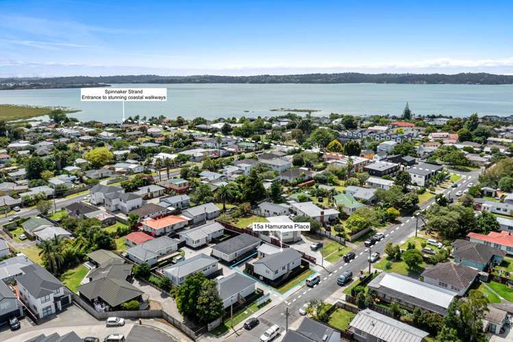 15a Hamurana Place Te Atatu Peninsula_22