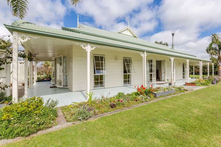 83 Rainbow Falls Road Kerikeri_2