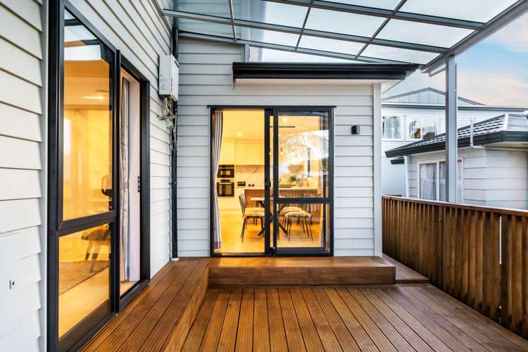 68c West Tamaki Road Saint Heliers_19