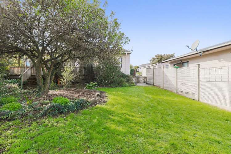 162 Ransom Smyth Drive Goodwood Heights_16