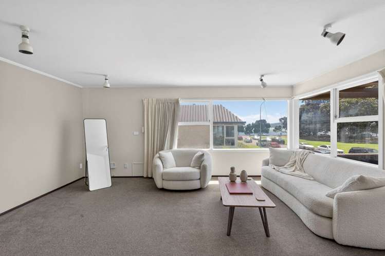 11 The Parade St Heliers_5