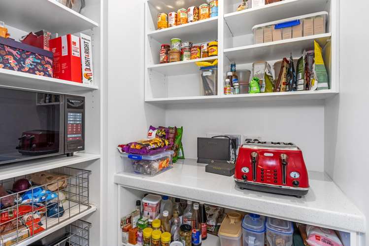 9 Baladin Street Avondale_13