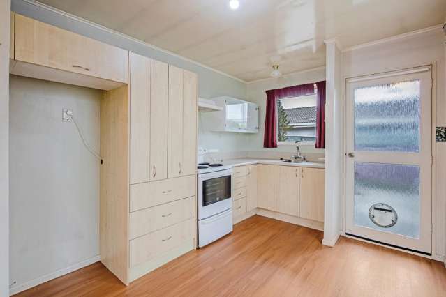 4/24 Hayton Road Wigram_3