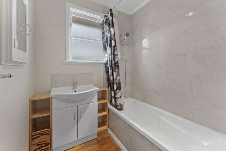 8 Kiwi Street Heretaunga_14