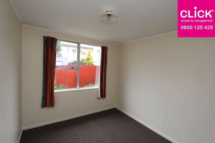 105 North Road North East Valley_12