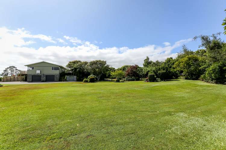 790 Frankley Road Hurworth_5