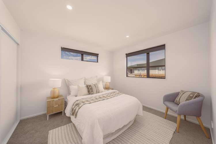 88 St Johns Street Woolston_6