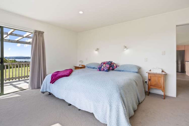 190 Rangitane Road Kerikeri_11