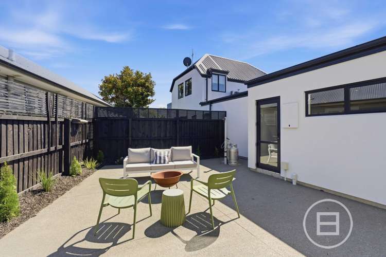 58B Andover Street Merivale_11