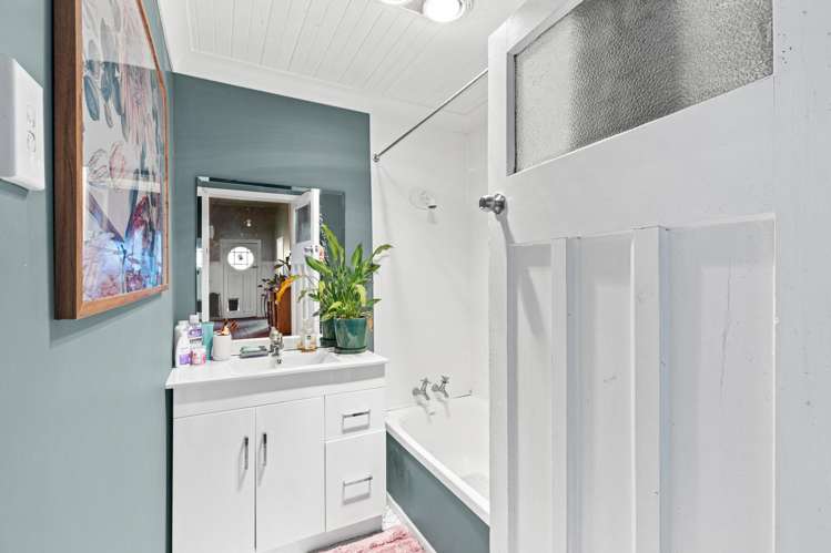 34 King Street Marton_10