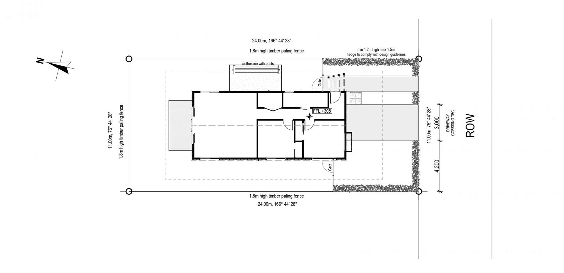 Lot 429 Wooing Tree Estate  Cromwell_0