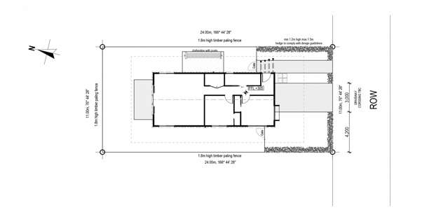 Lot 429 Wooing Tree Estate  Cromwell_1