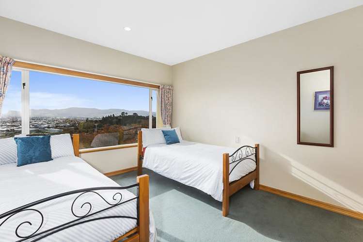 36 Braeside Mosgiel_11