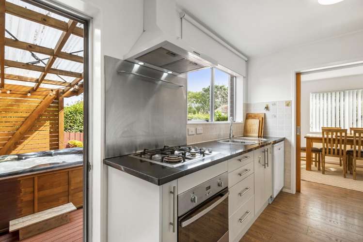 1/460 Hillsborough Road Mount Roskill_6