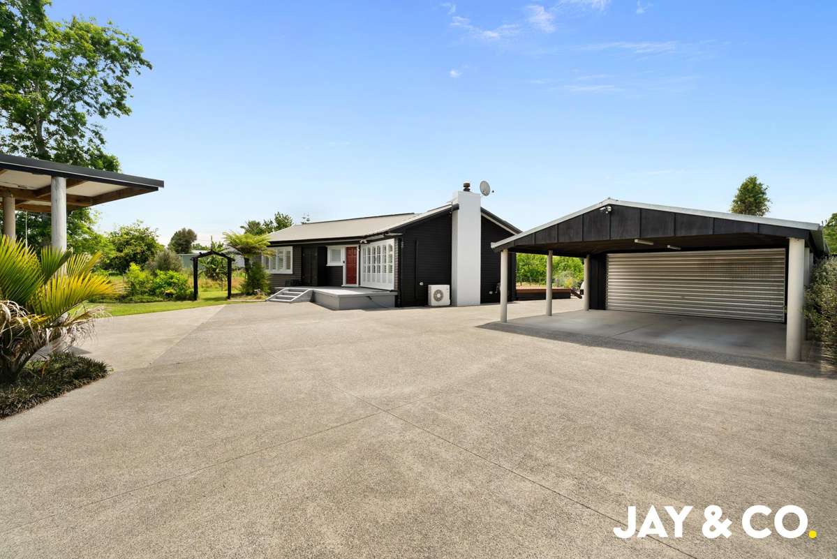 218 Clevedon-Kawakawa Road_0