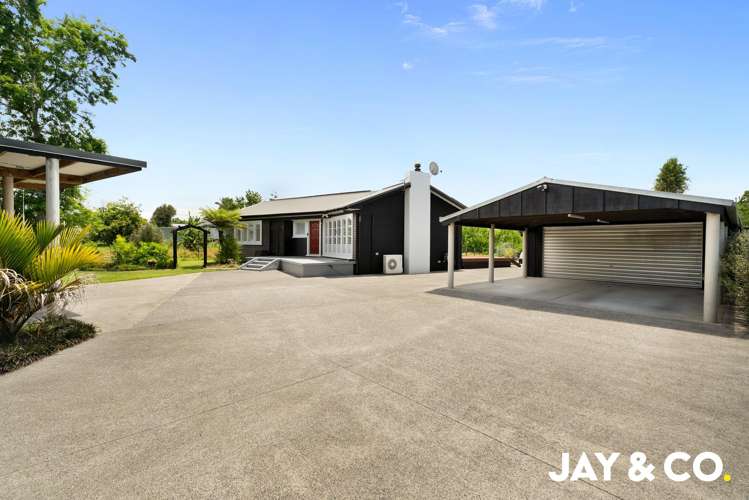 218 Clevedon-Kawakawa Road_0