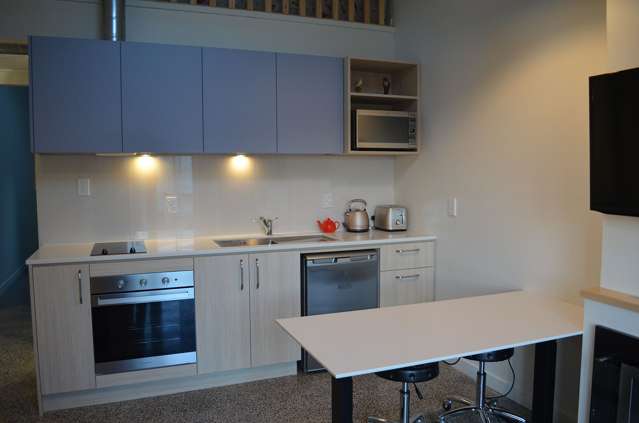 A/73 Cargill Street Dunedin Central_2