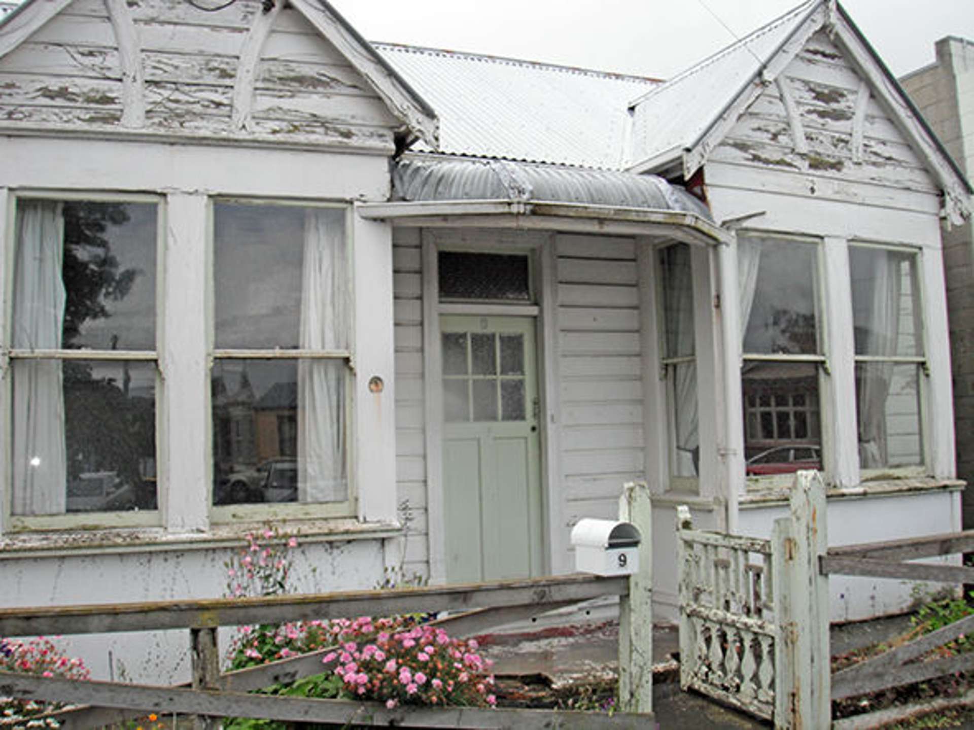 9 Vire Street Dunedin Central_0