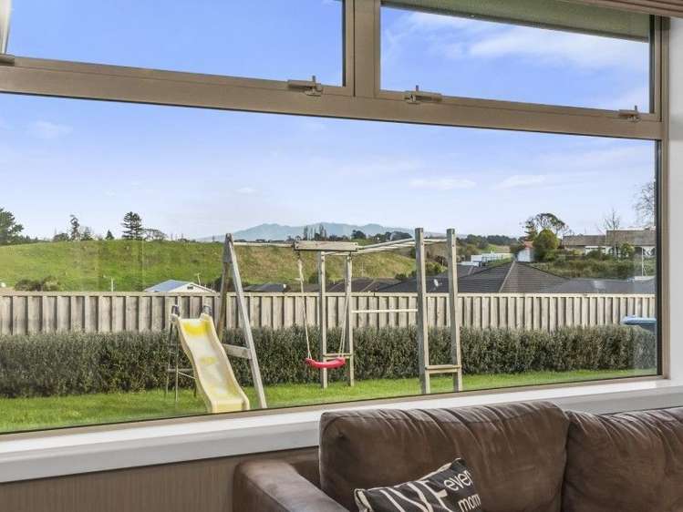 19 The Dales Dinsdale_25