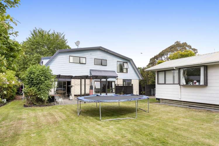 20 Tyndale Place Ilam_12