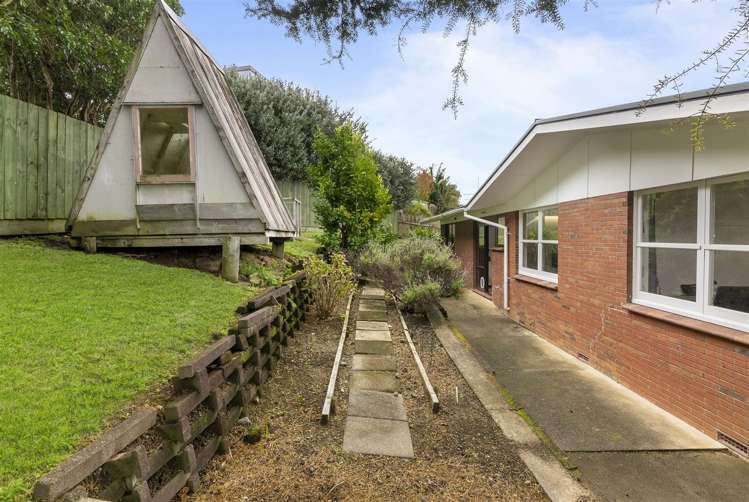 25 Chatsworth Crescent Pakuranga Heights_20