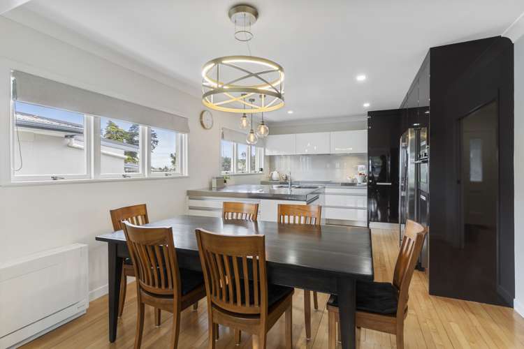 8 Scenic Drive Hillpark_27