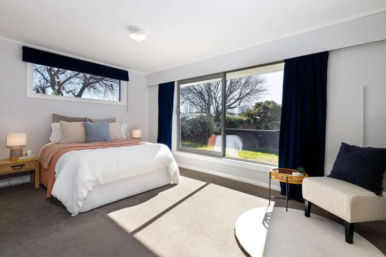 19 Leefield Street Blenheim_12