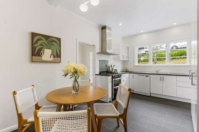 44 Bould Street Johnsonville_2