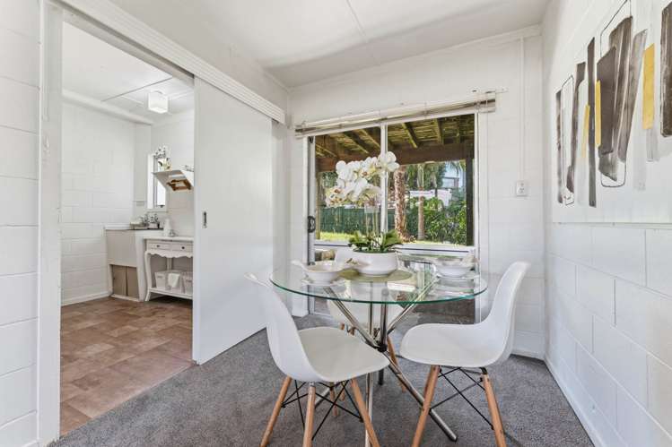 28 Felgrove Street Glendene_15