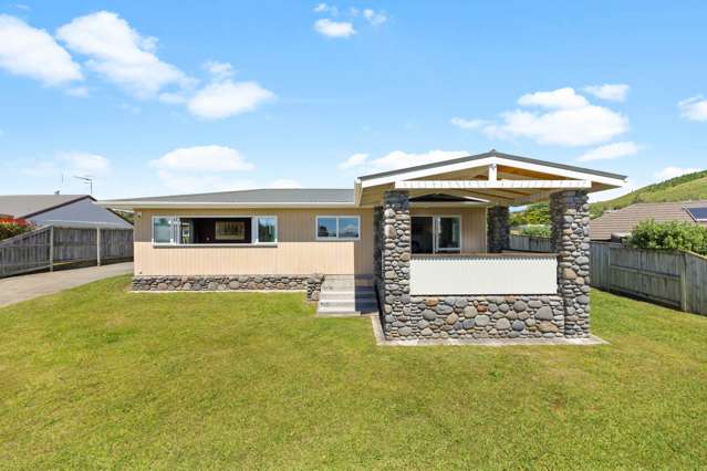 5 Parekaawa Drive Motuoapa_1