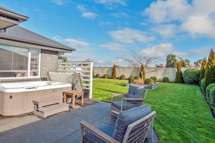 11 Palladio Avenue Leeston_14