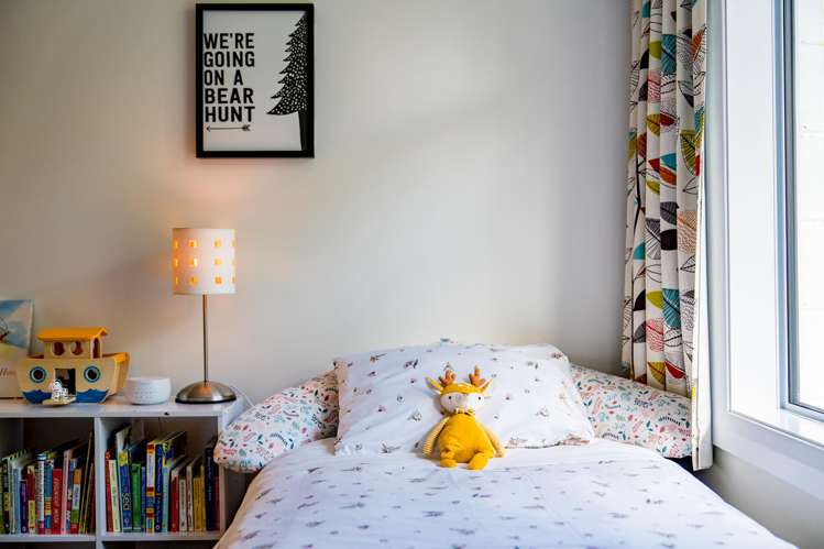 38 Islington Street North East Valley_12