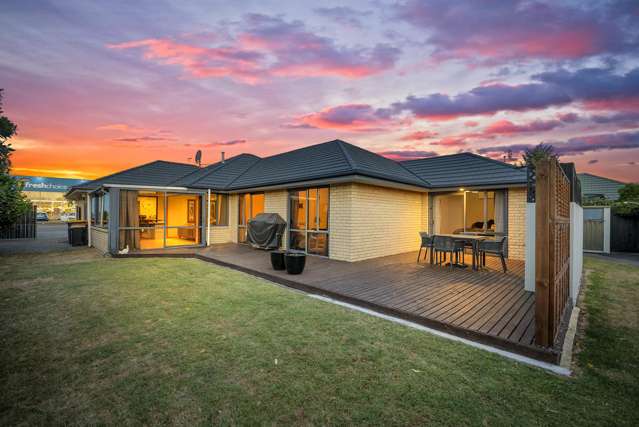 57 Queenspark Drive Parklands_1