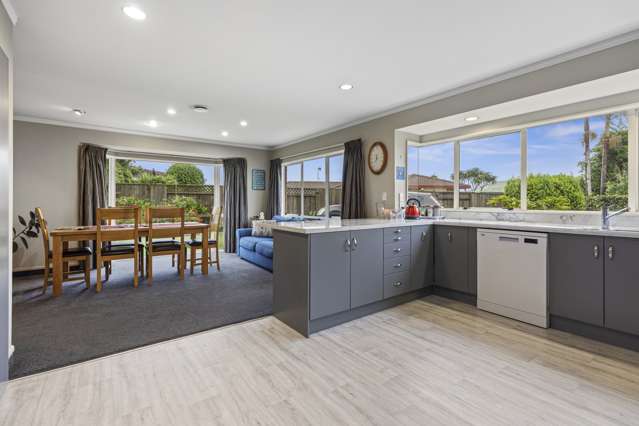 54 Plateau Heights Mount Maunganui_2