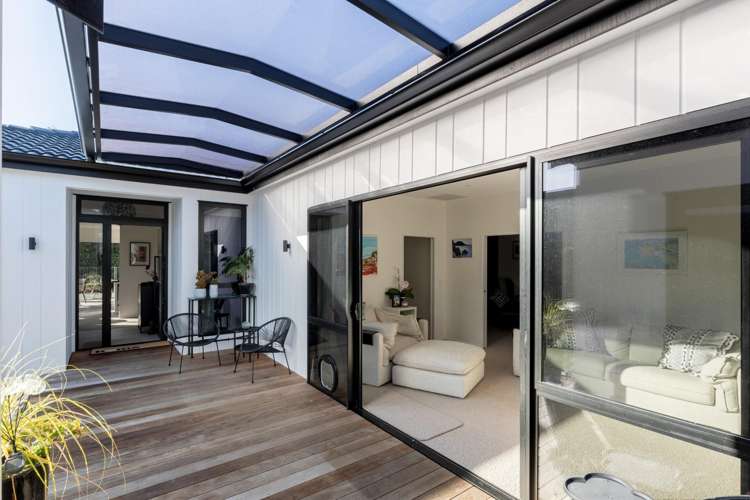 5 Piha Close Papamoa_33